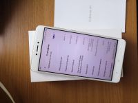 Лот: 17842965. Фото: 2. Redmi not 4, 32 гб. Смартфоны, связь, навигация