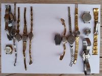 Лот: 19305560. Фото: 2. Женские наручные часы СССР и Россия. Часы, аксессуары