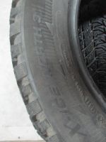 Лот: 14839308. Фото: 6. Michelin X-Ice North 3 175/65...