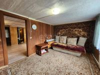 Лот: 25600787. Фото: 8. 3-комн. дом , садоводческое некоммерческое...