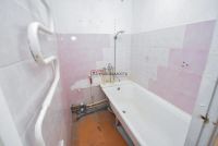 Лот: 25880744. Фото: 10. Двухкомнатная квартира Новосибирская...