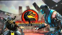 Лот: 20729875. Фото: 6. xKey Прошитый Xbox 360 S 250gb...