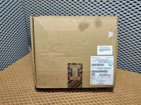 Лот: 21521129. Фото: 4. Телефон Avaya 1603-I BLK/700476849. Красноярск