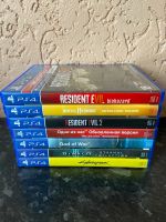 Лот: 18672010. Фото: 2. Sony Playstation 4 pro 1 tb. Игровые приставки, консоли, видеоигры