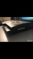 Лот: 10640425. Фото: 2. Ps3. Игровые приставки, консоли, видеоигры