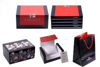 Лот: 3676342. Фото: 2. Часы Tissot. Часы, аксессуары