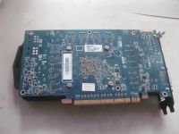 Лот: 12017724. Фото: 2. Неисправная HIS Radeon HD7850... Комплектующие