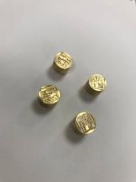 Лот: 6872462. Фото: 3. Пломба свинцовая. Красноярск