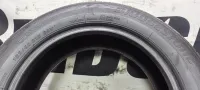 Лот: 25390785. Фото: 4. 185/60R15 84V Bridgestone Ecopia... Красноярск