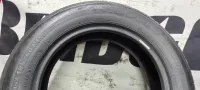 Лот: 25390785. Фото: 5. 185/60R15 84V Bridgestone Ecopia...
