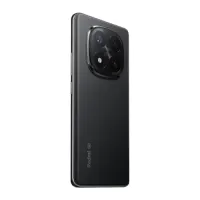 Лот: 25120001. Фото: 2. Смартфон Xiaomi Redmi Note 14... Смартфоны, связь, навигация
