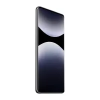 Лот: 25120001. Фото: 3. Смартфон Xiaomi Redmi Note 14... Красноярск