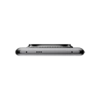 Лот: 25120001. Фото: 5. Смартфон Xiaomi Redmi Note 14...