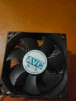 Лот: 19446981. Фото: 2. Amd phenom ll x4 965 black edition. Комплектующие