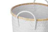 Лот: 24673693. Фото: 2. Корзина Hoff DSA23-14AXL. Предметы интерьера