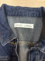 Лот: 25888557. Фото: 2. Одежда женская 2. Женская одежда