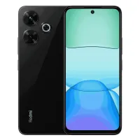 Лот: 25281868. Фото: 2. Новый Xiaomi Redmi 13 8/256GB... Смартфоны, связь, навигация