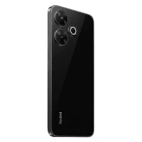 Лот: 25281868. Фото: 4. Новый Xiaomi Redmi 13 8/256GB...