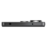 Лот: 25281868. Фото: 6. Новый Xiaomi Redmi 13 8/256GB...