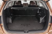 Лот: 19148400. Фото: 9. Kia Sorento, III Prime 2.2d AT...