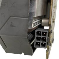 Лот: 19983745. Фото: 9. Видеокарта ASUS AMD Radeon RX...