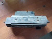 Лот: 19247595. Фото: 2. Toyota Mark II X90 Климат-контроль... Автозапчасти