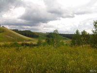 Лот: 13718237. Фото: 3. Участок 10 соток. Недвижимость