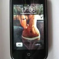 Лот: 2795619. Фото: 2. iphone 3g, продажа,обмен. Отличный... Смартфоны, связь, навигация