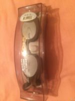 Лот: 18266633. Фото: 4. Плавательные очки фирмы Arena... Красноярск