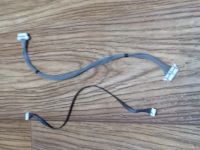 Лот: 12960135. Фото: 5. LG 32LB565U Динамики, шлефа...