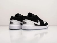 Лот: 20186969. Фото: 8. Кроссовки Nike Air Jordan 1 Low...