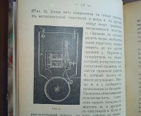 Лот: 25073716. Фото: 13. Н.Н. Ламтев (инженер). Как устроить...