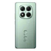 Лот: 25233962. Фото: 3. Смартфон Xiaomi POCO X7 5G 8/256... Красноярск