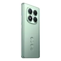 Лот: 25233962. Фото: 2. Смартфон Xiaomi POCO X7 5G 8/256... Смартфоны, связь, навигация