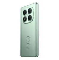 Лот: 25233962. Фото: 4. Смартфон Xiaomi POCO X7 5G 8/256...
