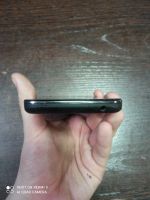 Лот: 18438668. Фото: 7. Смартфон LG E960 Nexus 4 (Google...