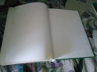 Лот: 20570718. Фото: 3. Т. Владимирова П. Пашов Цв. Стамболиева... Литература, книги