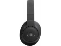 Лот: 25410884. Фото: 4. Наушники JBL Tune 720BT черный. Красноярск