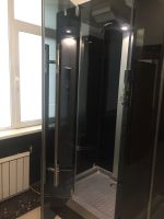 Лот: 15809840. Фото: 3. Душевая кабина. Строительство и ремонт