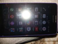 Лот: 9509460. Фото: 2. Sony xperia. Смартфоны, связь, навигация