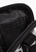 Лот: 18953938. Фото: 3. Кошелек PUMA Academy Neck Wallet. Одежда, обувь, галантерея