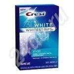Лот: 608106. Фото: 3. Crest 3D WhiteStrips (отбеливающие... Красноярск