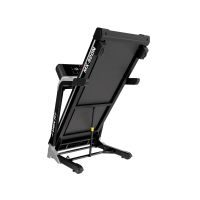 Лот: 19898237. Фото: 8. Беговая дорожка Unixfit MX-920N