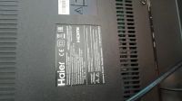 Лот: 15673017. Фото: 2. Телевизор 32 Haier le32b8000t. ТВ и видео