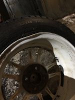 Лот: 15558815. Фото: 5. Nokian hakapeliitta 8 155/64/14...