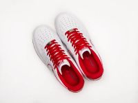 Лот: 19683305. Фото: 3. Кроссовки Nike Air Force 1 Low... Одежда, обувь, галантерея