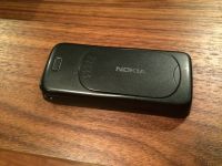 Лот: 3943059. Фото: 2. Телефон Nokia N73 на запчасти. Смартфоны, связь, навигация