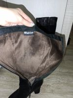 Лот: 25026907. Фото: 3. Сапоги Paolo Conte еврозима, размер... Одежда, обувь, галантерея