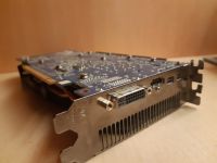 Лот: 15149115. Фото: 3. Видеокарта HD7870 2Gb. Компьютеры, оргтехника, канцтовары
