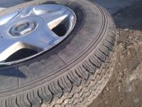 Лот: 3080503. Фото: 2. Литье R13. Шины, Диски